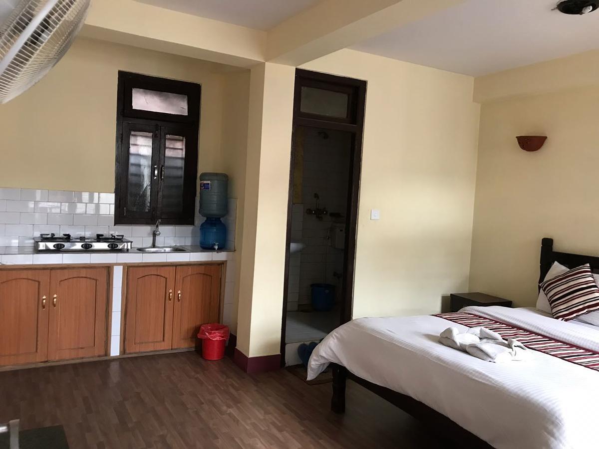 Standard One-Bedroom Apartment,255807989:JPEG